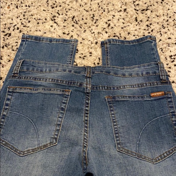 Boys Joe’s Jeans - Picture 4 of 4